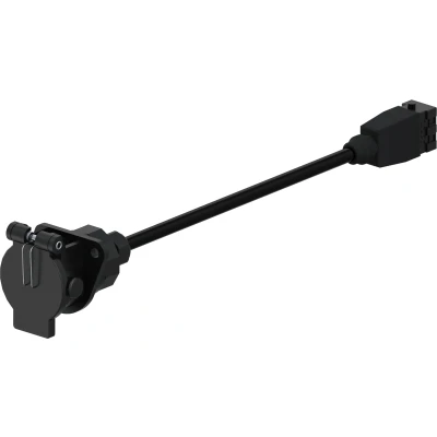 Imagen de Correa combinada FleetRunner™ PowerBand® GATES 2/XPB2140