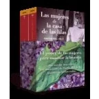 Imagen de Pack El Poder De Las Mujeres Para Cambiar La Historia