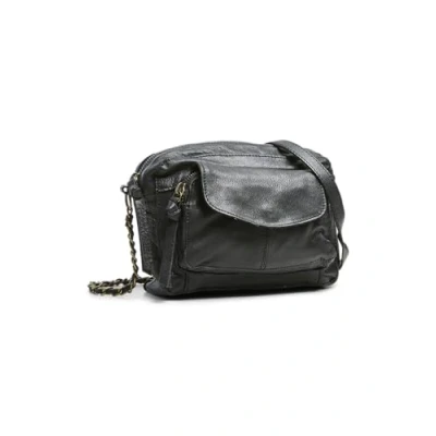 Imagen de Pieces Pcnaina OVER NOOS Bandolera, Mujer, Talla: One Size, Black