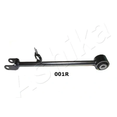 Imagen de ASHIKA 71 00 001R Barra oscilante, suspensión de ruedas Eje trasero, derecha para brazo oscilante longitudinal DACIA: Duster SUV