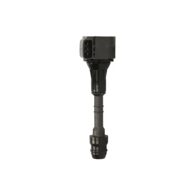 Imagen de ENGITECH ENT960073 Bobina de encendido 3 12 NISSAN: Murano I, RENAULT: ESPACE 4