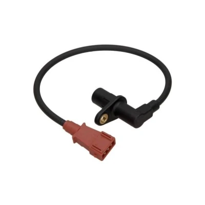 Imagen de MAXGEAR 24 0037 Sensor de Cigueñal 3 con cable PEUGEOT: 206 Hatchback, 406 Berlina, 306 CITROËN: AX, Berlingo / First I Furgón