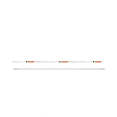 Imagen de Ledvance Tubo LED T5 Performance (Mains AC) High Output 26 W 4000lm 840 blanco frío 145 cm Repuesto para 49
