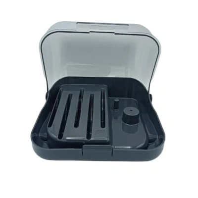 Imagen de Kenwood Opbergbox KW714802
