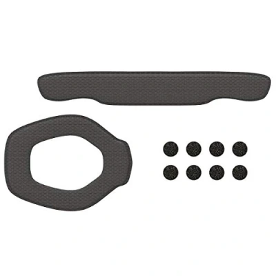 Imagen de PETZL Imbottiture Di Ricambio Assorbenti Accesorio para La Escalada, Adultos Unisex, Multicolor, Uni