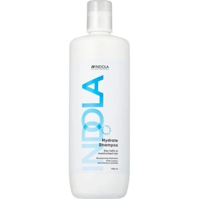 Imagen de Indola Care &amp; Style Hydrate Champú 1000 ml