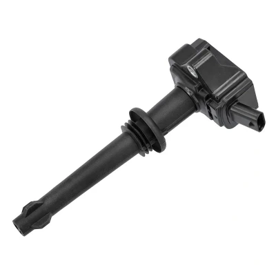 Imagen de MEYLE 18 14 885 0003 Bobina de encendido 3 12 LAND ROVER: Range Rover Sport