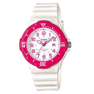 Imagen de Casio Reloj de Pulsera LRW 200H 4BVEF