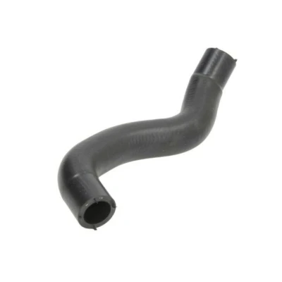 Imagen de THERMOTEC DNW015TT Tuberia flexible calefacción SEAT: Leon II Hatchback, VOLKSWAGEN: Golf 5