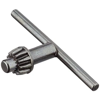 Imagen de wolfcraft 2632000 Llave para portabrocas jacobs k 6, s 14