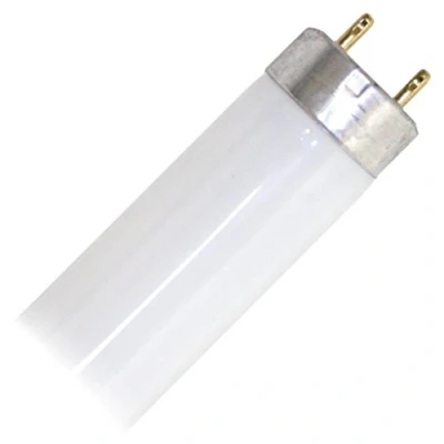 Imagen de Osram FLUORA T8 Lámpara fluorescente, G13L 36 W/77