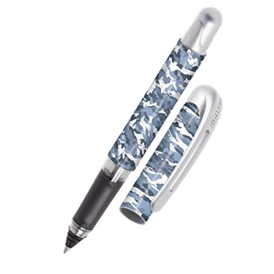 Imagen de Online Schreibgeräte 12025/3D Rotulador de tinta