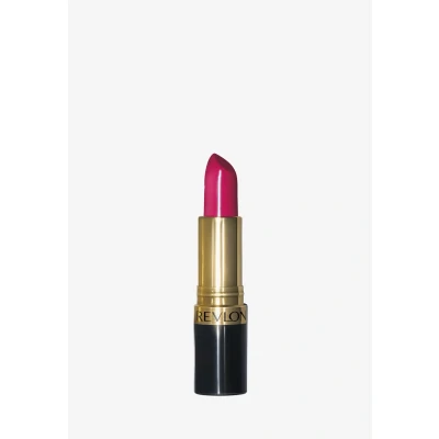 Imagen de Revlon Super Lustrous Lipstick 440 Cherries In The Snow 3,7 g