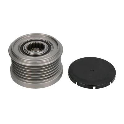 Imagen de VALEO 588047 Rueda Libre Alternador 41,6 VOLVO: S40 I, V40 Familiar