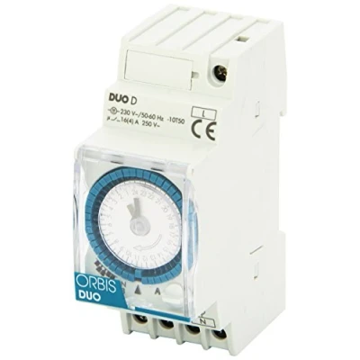 Imagen de Orbis OB291032 DIY