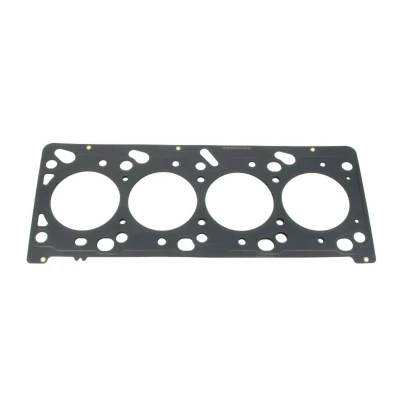 Imagen de REINZ 61 34305 00 Junta de Culata 81,5 metálica multilámina FORD: Focus Mk1 Hatchback, Transit Connect Furgón, Tourneo
