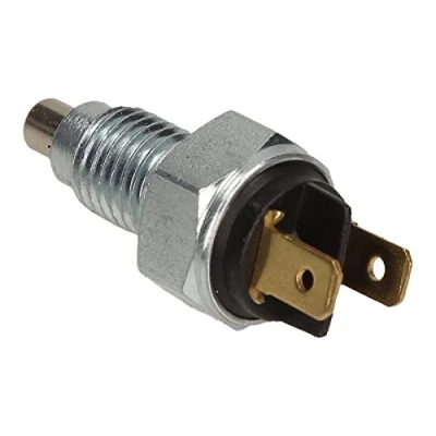 Imagen de MAXGEAR 50 0093 Interruptor, piloto de marcha atrás VOLKSWAGEN: GOLF 2, TRANSPORTER 3 Kasten, Bus