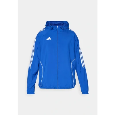 Imagen de Chubasquero adidas Tiro 24