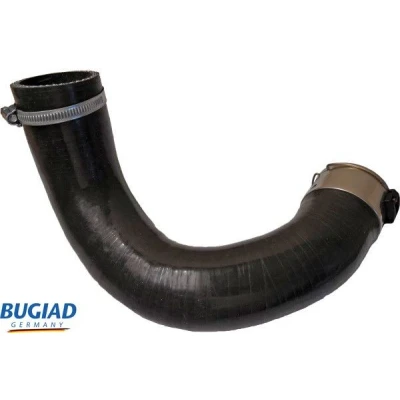 Imagen de BUGIAD 82338 Manguera Turbo con abrazadera
