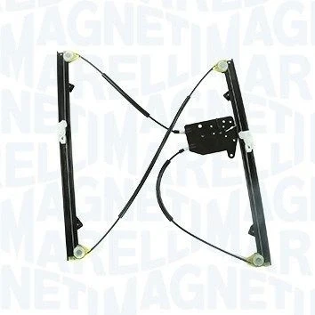 Imagen de Magneti Marelli Elevalunas Delante, derecha eléctrico sin electromotor 350103142200 FORD: Galaxy Mk2 MPV