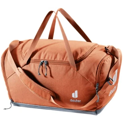 Imagen de deuter Hopper Bolsa de deporte (20 L)