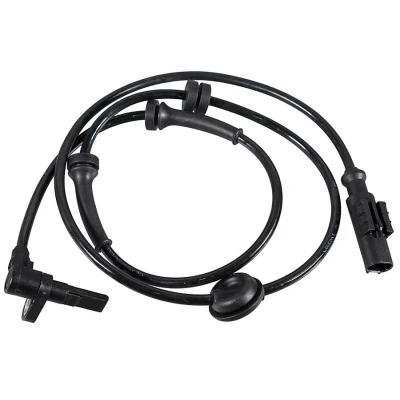 Imagen de METZGER 09001515 Sensor de ABS 980 FIAT: BRAVO 2