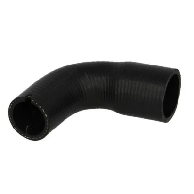 Imagen de Manguera, enfriador de aire THERMOTEC DCX014TT
