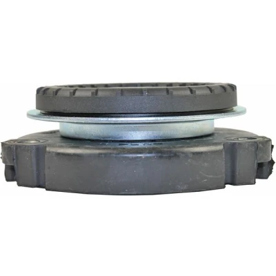 Imagen de METZGER 6490271 Copela de amortiguador Eje delantero con rodamiento SEAT: Ibiza 3, Córdoba II Berlina, I Vario, VOLKSWAGEN: Polo IV Hatchback
