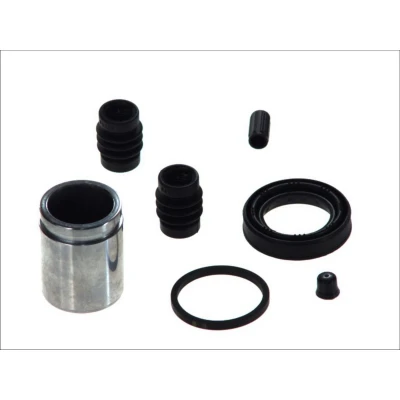 Imagen de AUTOFREN SEINSA D41596C Kit de Reparación Frenos Eje trasero 38 TOYOTA: Avensis II Berlina, Verso