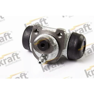 Imagen de Bombin de freno KRAFT AUTOMOTIVE 6035300