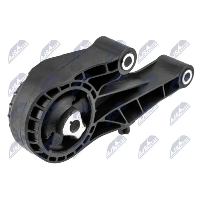Imagen de Soporte, motor NTY ZPS PL 057