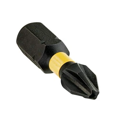 Imagen de DeWalt DT7994T QZ Puntas Ph2 x 5 25 mm