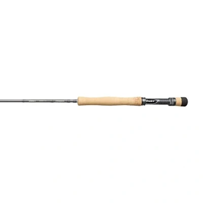 Imagen de Shakespeare Oracle 2 Stillwater Fly Fishing Rod 3.05 m