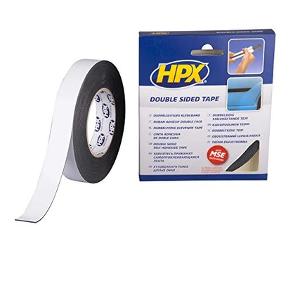 Imagen de PRESTO ZC06 Cinta adhesiva Epoxy resin 1000 g