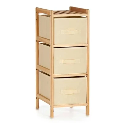 Imagen de Mueble 3 cajones colección kipit 70
