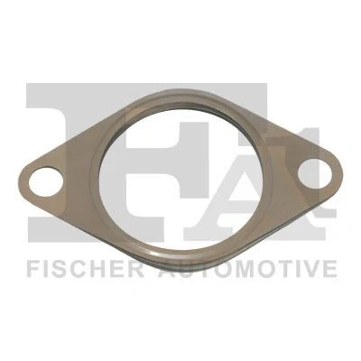 Imagen de FA1 890 926 Junta, tubo de escape KIA: cee‘d II Hatchback, Pro I HYUNDAI: i20 ix20