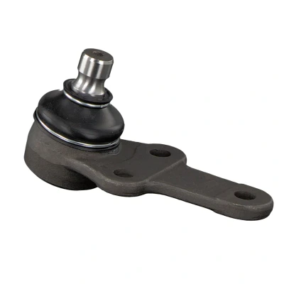 Imagen de FEBI BILSTEIN 18062 Rótula de suspensión FORD: Fiesta 3, Mk4, Mk3 Courier