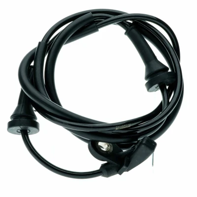 Imagen de EINPARTS EPS2845 Sensor de ABS Eje trasero izquierda 1210 VOLVO: XC90 I