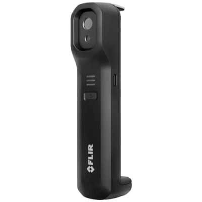 Imagen de FLIR ONE EDGE Cámara Wärmebild 20 up to 120C 8.7Hz