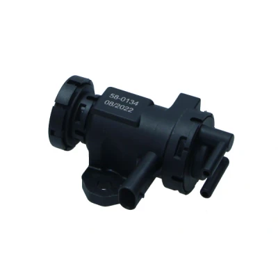 Imagen de MAXGEAR 58 0134 Transductor de presión Válvula electromagnética BMW: 3 Touring, X3, MINI: Hatchback