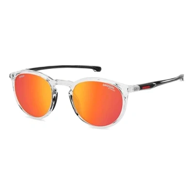 Imagen de CARRERA DUCATI CARDUC 035/S Gafas de Sol, Crystal, 50 para Hombre