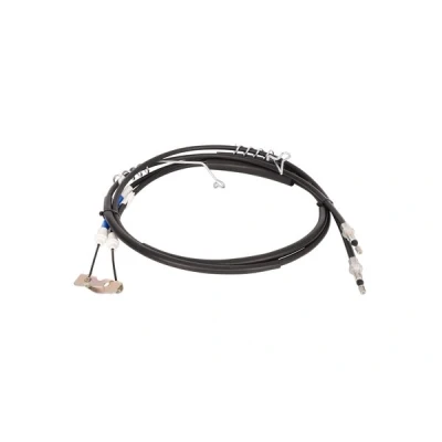 Imagen de BOSCH 1 987 482 777 Cable de Freno Mano 1984, 1984 FORD: Tourneo Connect, Transit Connect Mk1 Furgón