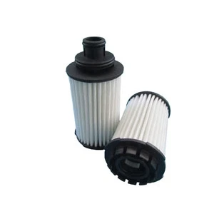 Imagen de ALCO FILTER MD 871 Filtro de aceite Cartucho filtrante OPEL: Insignia A Berlina, Zafira C Tourer, Sports Tourer
