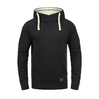 Imagen de Blend Bhsales Jersey con capucha, Hombre, Talla: XL, Black