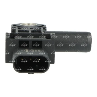 Imagen de Sensor, presión gas de escape NRF 708101