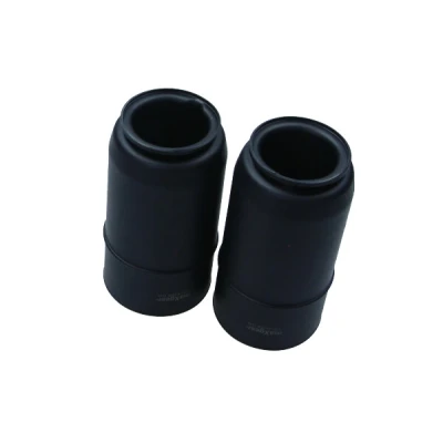 Imagen de MAXGEAR 72 4299 Guardapolvo Amortiguador Eje trasero BMW: 4 Coupé