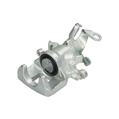 Imagen de BUDWEG CALIPER 345031 Pinza de freno MITSUBISHI: OUTLANDER 3, ASX SUV, CITROËN: C4 Aircross