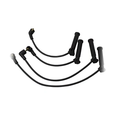 Imagen de MAGNETI MARELLI 941319170084 Juego de Cables Encendido FORD: FIESTA 5, Focus Mk1 Hatchback, KA Hatchback