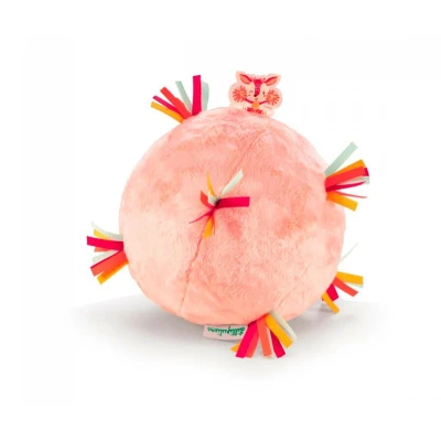 Imagen de Pelota Sensorial con Sonidos Stella