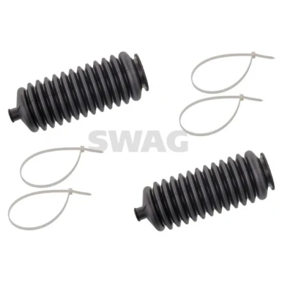 Imagen de Juego de fuelles, dirección SWAG 60 10 3865